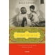 thumbnail image 1 of El Don de la ira y otras lecciones de mi abuelo Mahatma Gandhi, 1 of 2