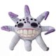 thumbnail image 2 of Venta caliente 9.8 'Puertas Piso 2 El juego Batmoths Peluche de juguete para regalo de Navidad Monstruo de ojos múltiples, 2 of 5