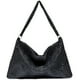 thumbnail image 1 of Bolso De Mano Shendy Vendy Con Pedreria Brillante De Noche, 1 of 6