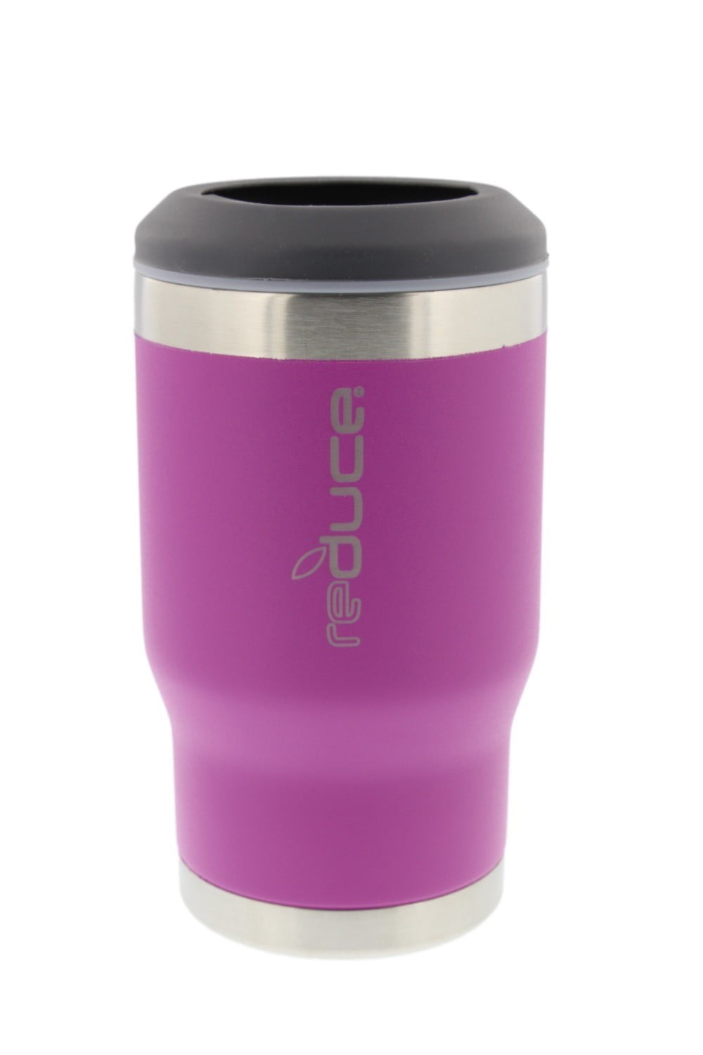 slim can koozie walmart