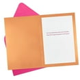 thumbnail image 4 of Hallmark Signature Anniversary Card for Couple, 4 of 6