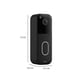 thumbnail image 5 of Timbre con cámara 2 Video HD Blink Video Doorbell, 5 of 5