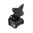 thumbnail image 3 of Hooker Blackheart BHS571 Engine Mount Brackets, 3 of 5