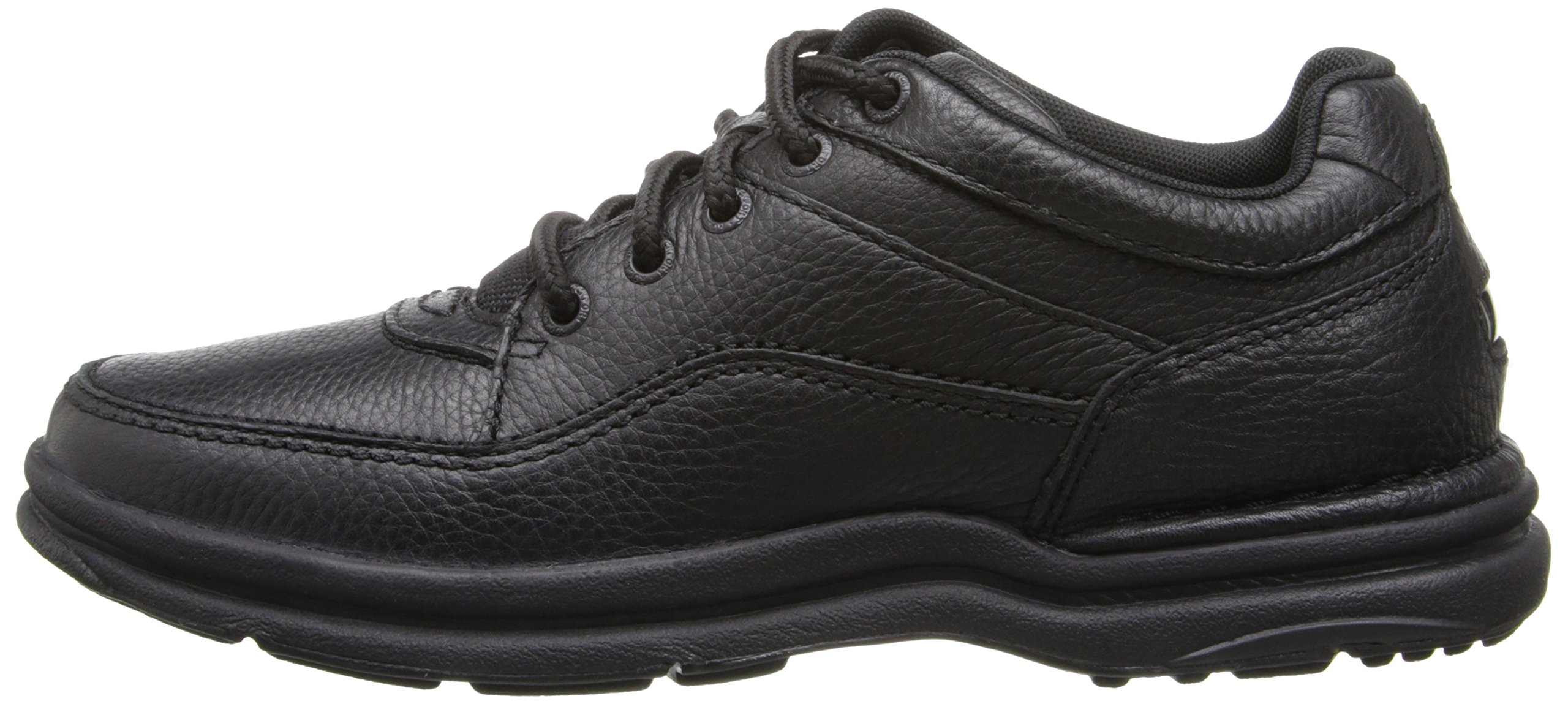 rockport wt classic k71185