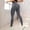 04-Gray, variant on Anti Cellulite Leggings,3D Leggings Cellulite Compression,Resistance Band Legging for Women Tummy Control Butt Yoga Pants 06-Navy S