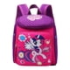 thumbnail image 2 of Mochila para niños, mochila de dibujos animados para niños pequeños, linda y a la moda, mochila escolar de dibujos animados, máxima confiabilidad, 2 of 7