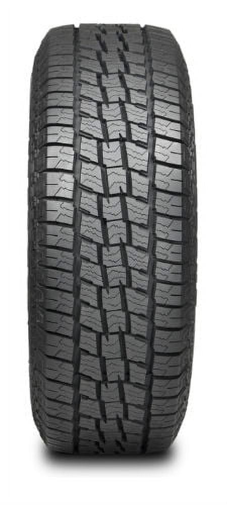 Pantera Supertrac A/T LT31X10.50R15 109S C Tire
