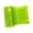 Fluorescent yellow, variant on Honeycomb Car Headlight Film Taillight Lamp Film for Enhanced Night Visibility and Styles 100cm
