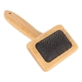 thumbnail image 4 of Máquina de Peine de macramé, Cepillo de Encaje, Cepillo para Mascotas, Cepillo de Borlas, Accesorios, 4 of 9