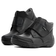 thumbnail image 1 of Zapato Escolar Audaz 80703-A Negro 24, 1 of 6