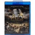 thumbnail image 2 of A.D.: The Bible Continues (Blu-ray), 2 of 2