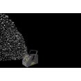 thumbnail image 1 of Chauvet B250 Machine à Bulles, 1 of 1