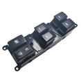 thumbnail image 4 of Power Window Switch Window Driven Switch For KIA RIO 2013-2014,93570-1W155, 4 of 5