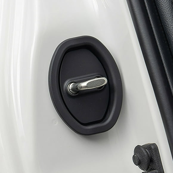 Pegatinas para decoración de uñas DIY Set de calcomanías: calcomanías autoadhesivas de Halloween para niñas,accesorios de diseño de uñas de fácil aplicación