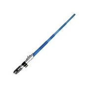 Star Wars Original Triliogy Collection: Anakin Skywalker's Lightsaber