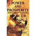 thumbnail image 2 of Power And Prosperity, 2 of 3