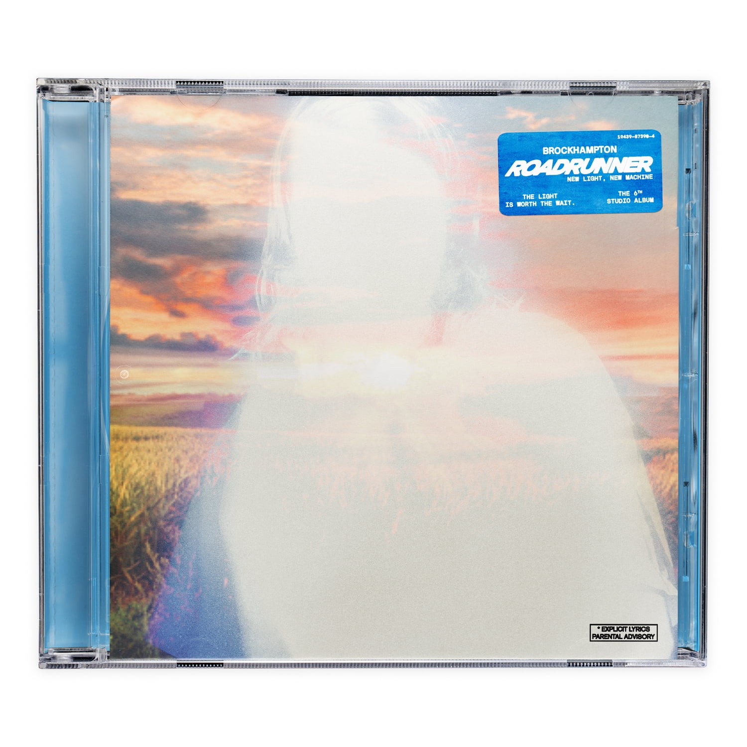 eminem recovery album covers 1500x1500 eminem recovery album covers 1500x1500