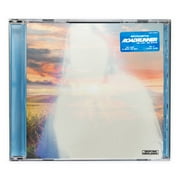 Brockhampton - Roadrunner: New Light, New Machine - CD