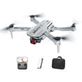 thumbnail image 1 of RC Drone LS/RC XT1 FPV Tres Lados Evitación Obstáculos Quadcopter Plegable, 1 of 9