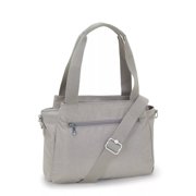 Kipling Women's Elysia Handbag with Adjustable Strap
