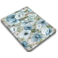thumbnail image 4 of KSK KAISHEK Plastic Hard Case Cover Only for 2015 - 2012 Release Old MacBook Pro 15 inchs No Touch Model: A1398 Painting 83, 4 of 5
