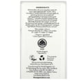 thumbnail image 6 of The Organic Skin Co The Only Glow Tinted Face Oil Bronzer Hydrating Moisturizer, Light, 1 fl oz, 6 of 6