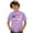 R192 Purple, variant on Ruiwill Toddler Boys Tshirts 4Th Of July Soft 1776-2026 250Th Anniversary Usa Flag Print Tees Short Sleeve Crew Neck Summer Independence Day Boys Tshirts Size 2-3 Years Beige