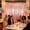 Pink, variant on Wenini Sequin Backdrop Curtain Solid Color Background Curtain, Shimmer Wall Backdrop Decoration Photo Backdrop for Party Wedding Birthday