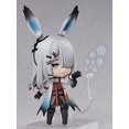 thumbnail image 3 of Nendoroid: FrostNova #1789 Arknights, 3 of 6