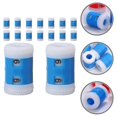 thumbnail image 5 of 20 Piece Sewing Counter Knitting Counter Thread Counter Marker Row Counter Tools for DIY Craft Sewing, 5 of 5