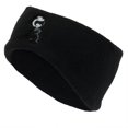 thumbnail image 1 of Felix The Cat - Fleece Earband, 1 of 1