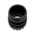 thumbnail image 4 of Sodas Water Bottles Adapter Glass Bottles Quick Connect For Sodastreams, 4 of 5
