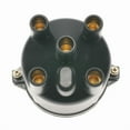 thumbnail image 2 of Standard Import Distributor Cap, 2 of 3