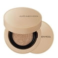 thumbnail image 4 of JUNGSAEMMOOL Skin Nuder Cache-Cernes Coussin 10 g - Profondeur Moyenne, 4 of 4
