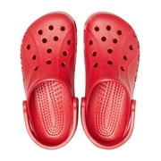 Crocs Adult Unisex Baya Clog