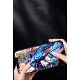 thumbnail image 5 of Protector Compatible for iphone iphone11 New high-transparent full-screen tempered filmScratch Resistant, Easy Install - Case Friendly, 5 of 5