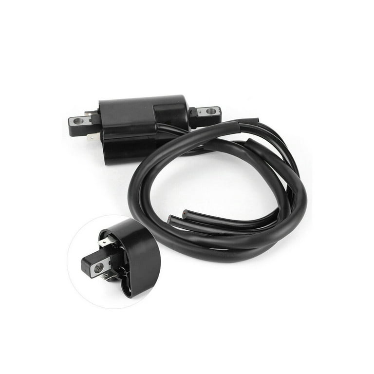 Ignition Coil for SeaDoo GSX GTX SPX XP 787 800 Sea Doo 278000383 2780001130 Ignition Coil for SeaDoo GSX GTX SPX XP 787 800 Sea Doo 278000383 2780001130