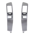 thumbnail image 3 of 55474 60040, Interior Decoration Trim Center Dash Air Vent Panel Scratch Resistant Stylish Design  For Automotive, 3 of 8