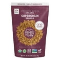 thumbnail image 5 of One Degree Organic Supergrain Granola, 35.3 Ounce, 5 of 5