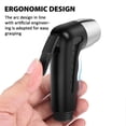 thumbnail image 3 of Hand Held Toilet Bathroom Bidet Shower Head Spray Sprayer, 3 of 5