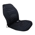 thumbnail image 1 of Uinagy Car Heated Seat Cushion, 1 of 9