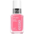 thumbnail image 1 of Esmalte de uñas Essie Nail Art Studio Jelly Riviera Rush 13,5 ml, 1 of 9