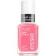 thumbnail image 1 of Esmalte de uñas Essie Nail Art Studio Jelly Riviera Rush 13,5 ml, 1 of 9