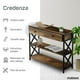 thumbnail image 2 of Mubson Credenza para Sala o Recamara. Bufetera Kalo. Mesa Sala Mubson Credenza, 2 of 6