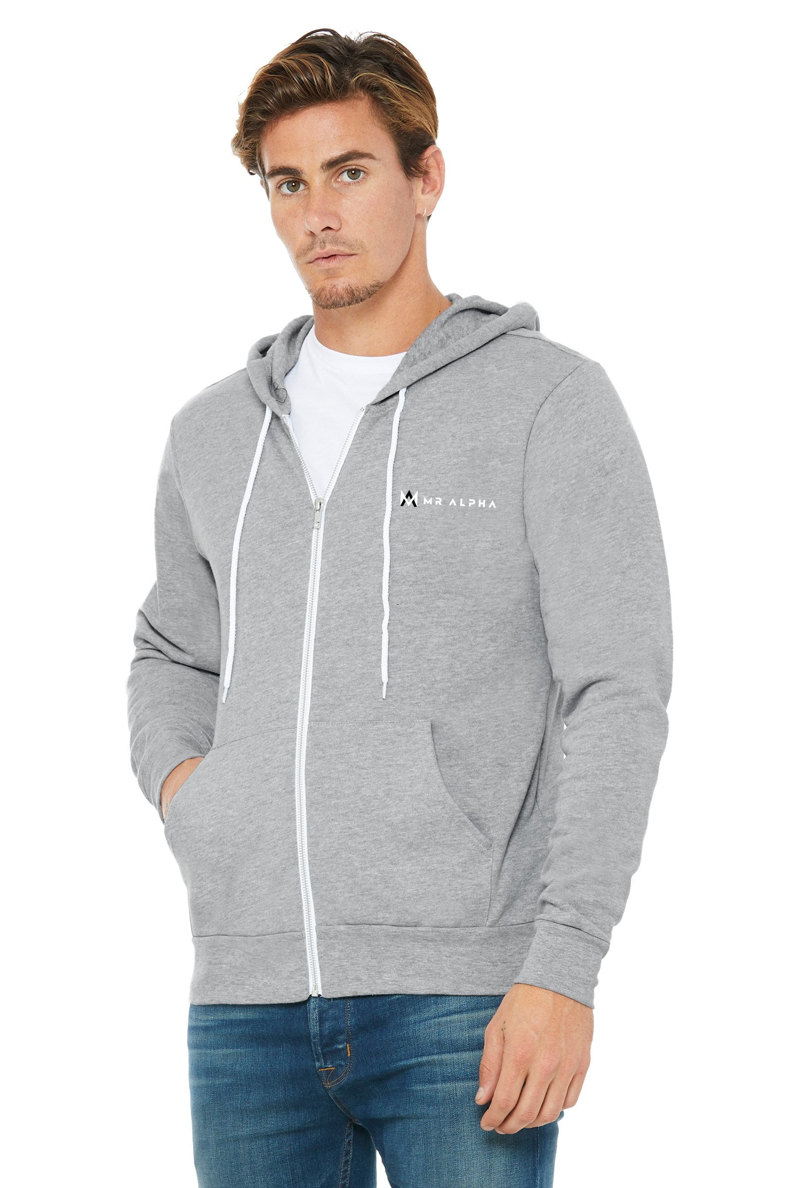 h&m mens slim fit shirts