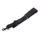 thumbnail image 4 of Rifle de bungee táctico con correa de 1 punto para deportes al aire libre negro, 4 of 6