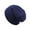 Navy1, variant on SHTXOZHI Toddler Kid Slouchy Beanie Baby Boys Girls Knitted Hat Warm Cap for Fall Winter Daily 5M-6T