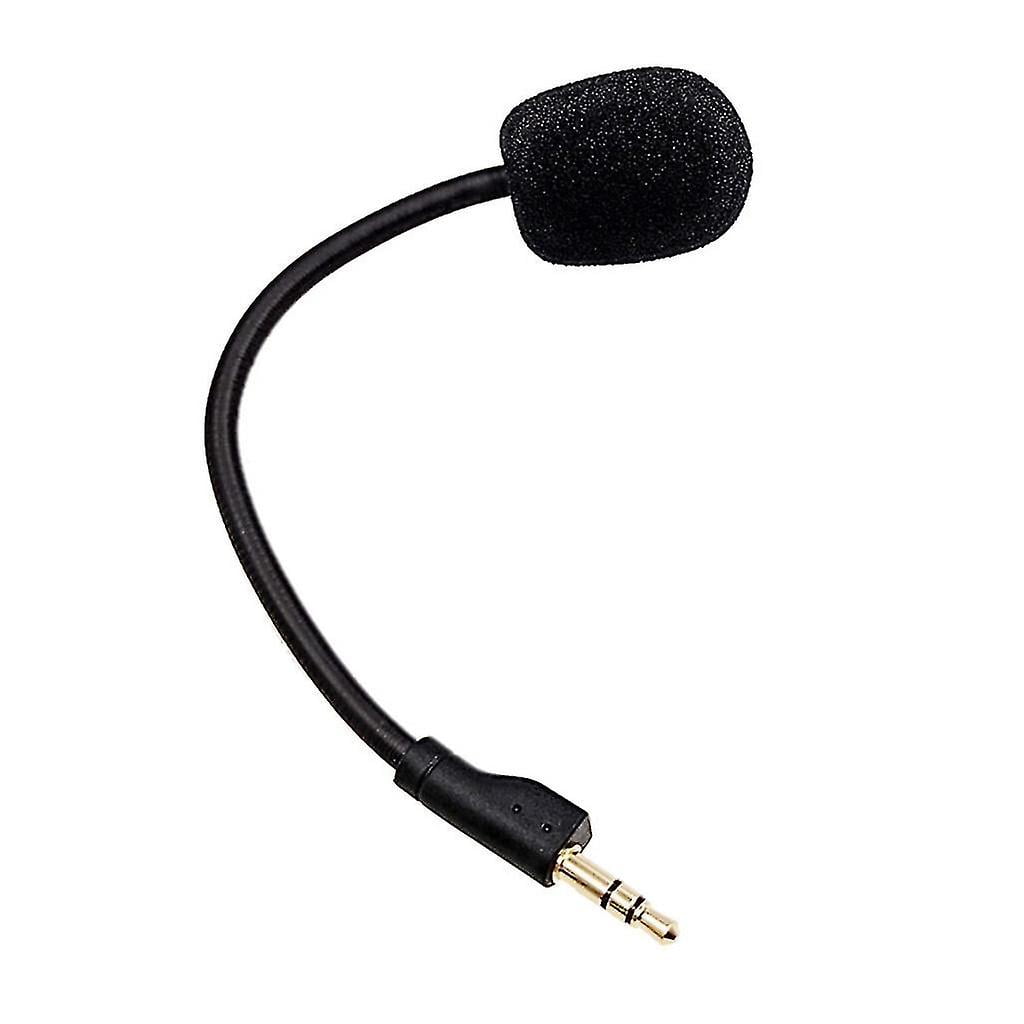 Mic Repair Logitech G933 Microphone Buy G933 Mic Quality Outlet Online