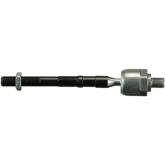 Genuine Delphi Tie Rod End