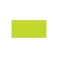 thumbnail image 2 of Peinture Acrylique Essentials 4 Oz - Jaune Vif Vert, 2 of 3